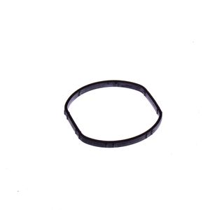 ORING BASE TERMOSTATO