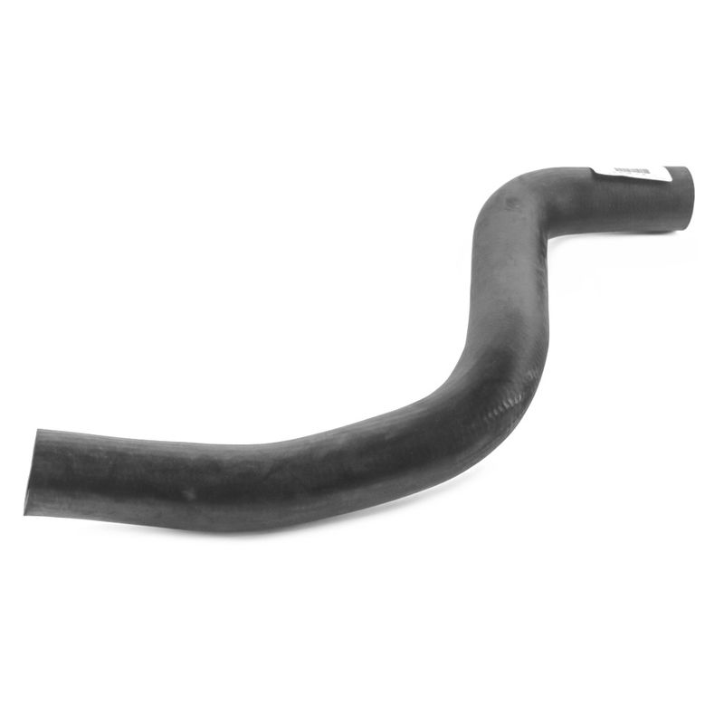 K01173613K
