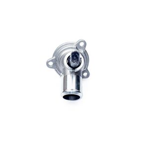 TERMOSTATO CON CARCAZA