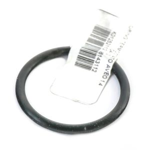 ORING TERMOSTATO