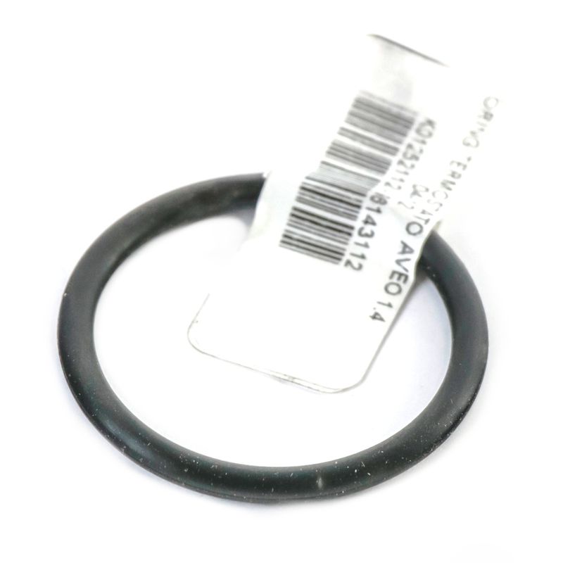K01252112