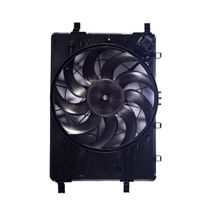 ELECTROVENTILADOR