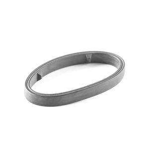 ORING TAPA ENFRIADOR ACEITE