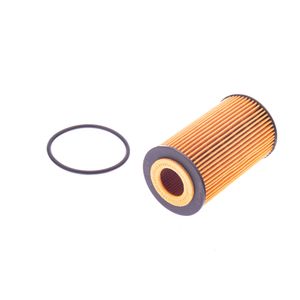 FILTRO ACEITE