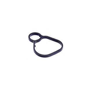 ORING TAPA ENFRIADOR ACEITE