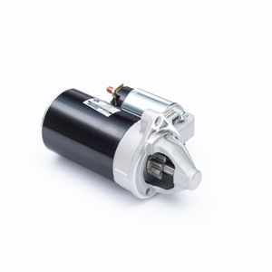 MOTOR PARTIDA