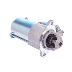 MOTOR PARTIDA
