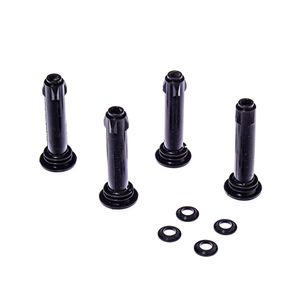 CONECTOR BOBINA BUJIA