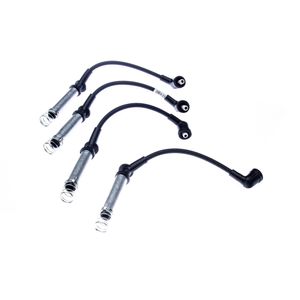 CABLE BUJIA