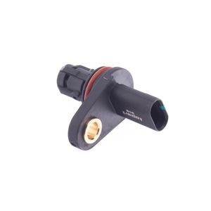 SENSOR CMP