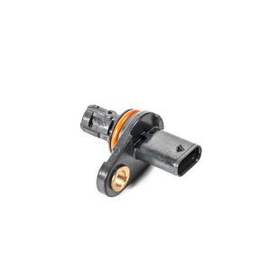 SENSOR LEVA