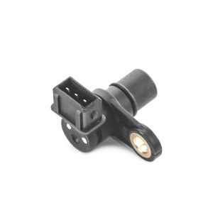 SENSOR LEVA