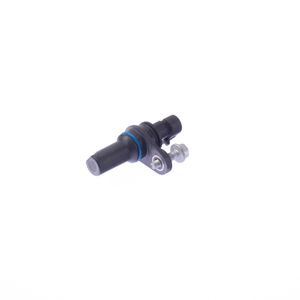 SENSOR CKP