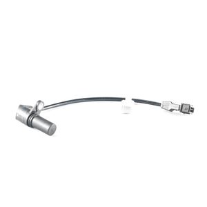 SENSOR CIGUEÑAL