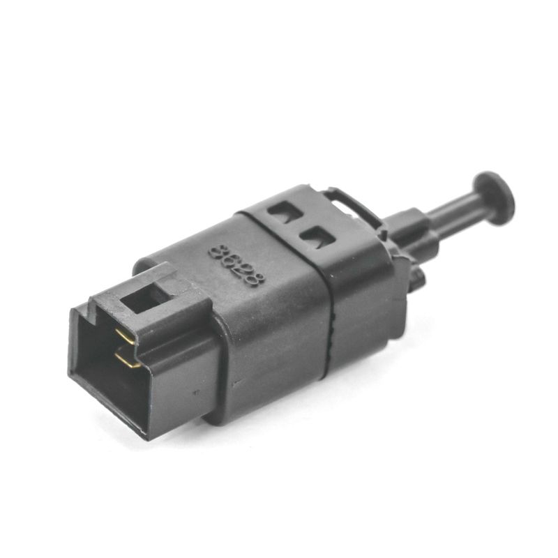 K02447570K