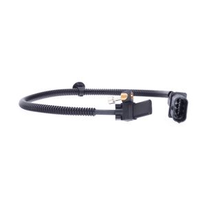 SENSOR CIGUEÑAL