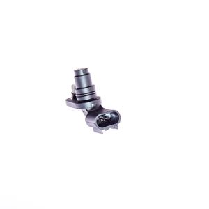 SENSOR LEVA