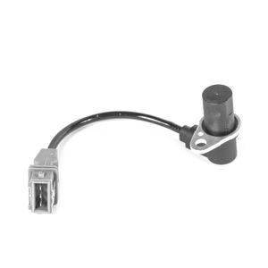 SENSOR CIGUEÑAL