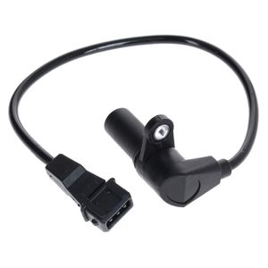 SENSOR CIGUEÑAL