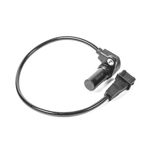 SENSOR CIGUEÑAL
