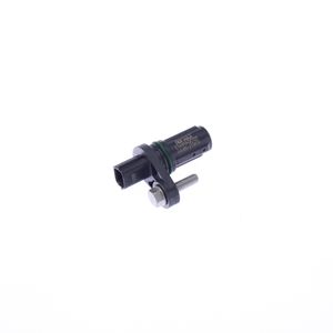 SENSOR CIGUEÑAL