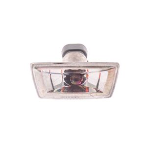 FAROL LATERAL TAPABARRO