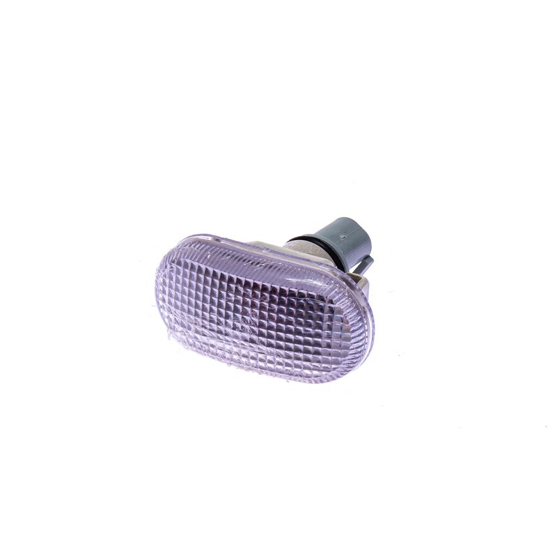 K02585273C