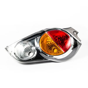 FAROL TRASERO DERECHO