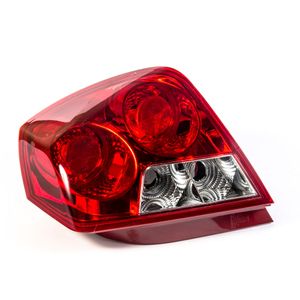 FAROL TRASERO DERECHO