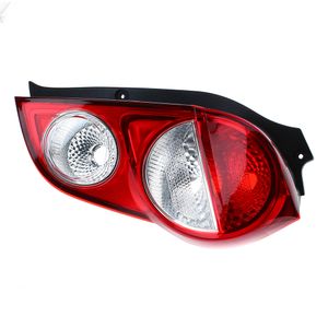 FAROL TRASERO DERECHO