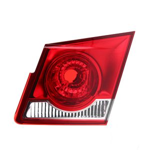 FAROL TRASERO INTERMITENTE DERECHO