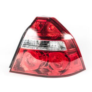 FAROL TRASERO DERECHO