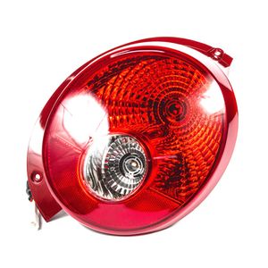 FAROL TRASERO DERECHO