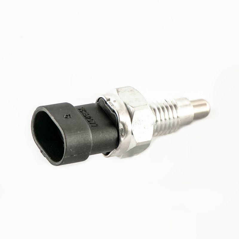 K02698077K