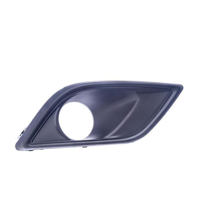 K02722616C