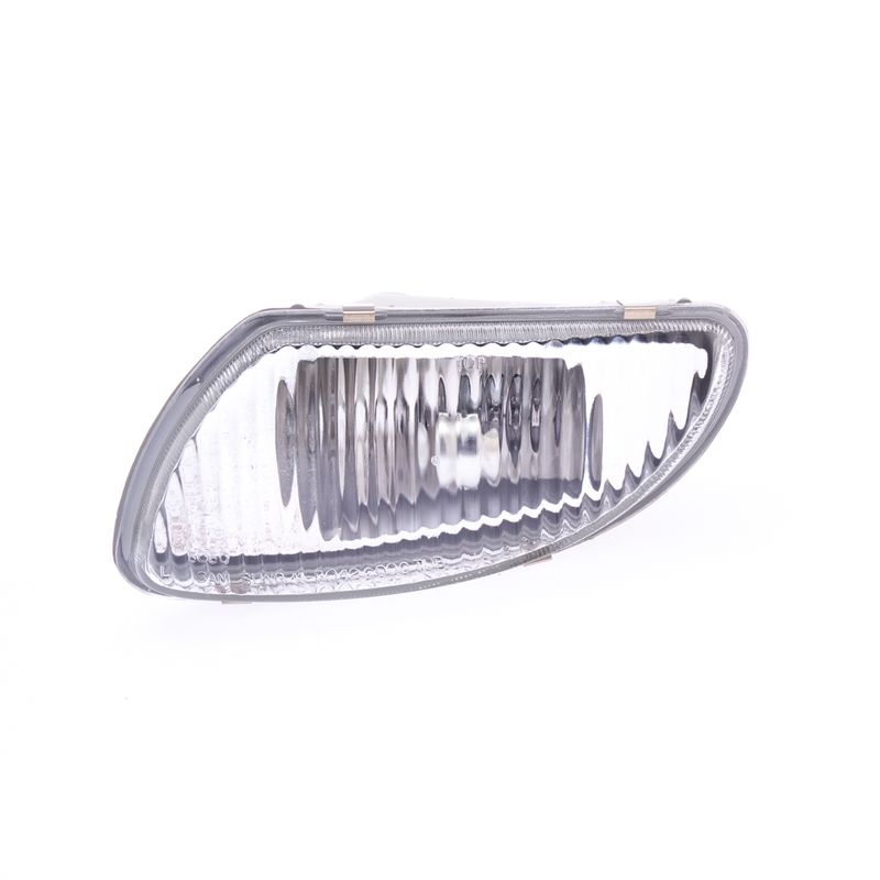 K02725530K