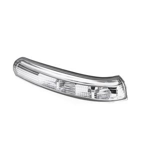 BISEL LUZ ESPEJO RETROVISOR DERECHO