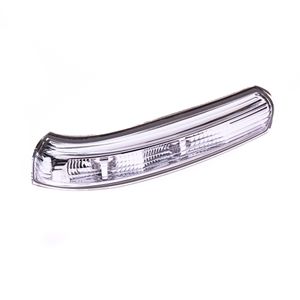 BISEL LUZ ESPEJO RETROVISOR IZQUIERDO