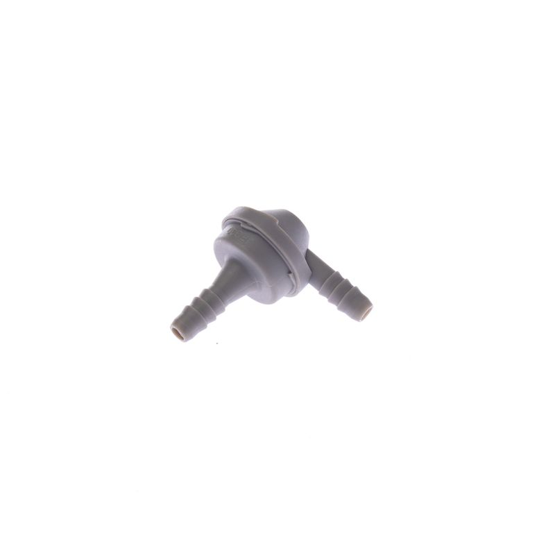 K03265437C
