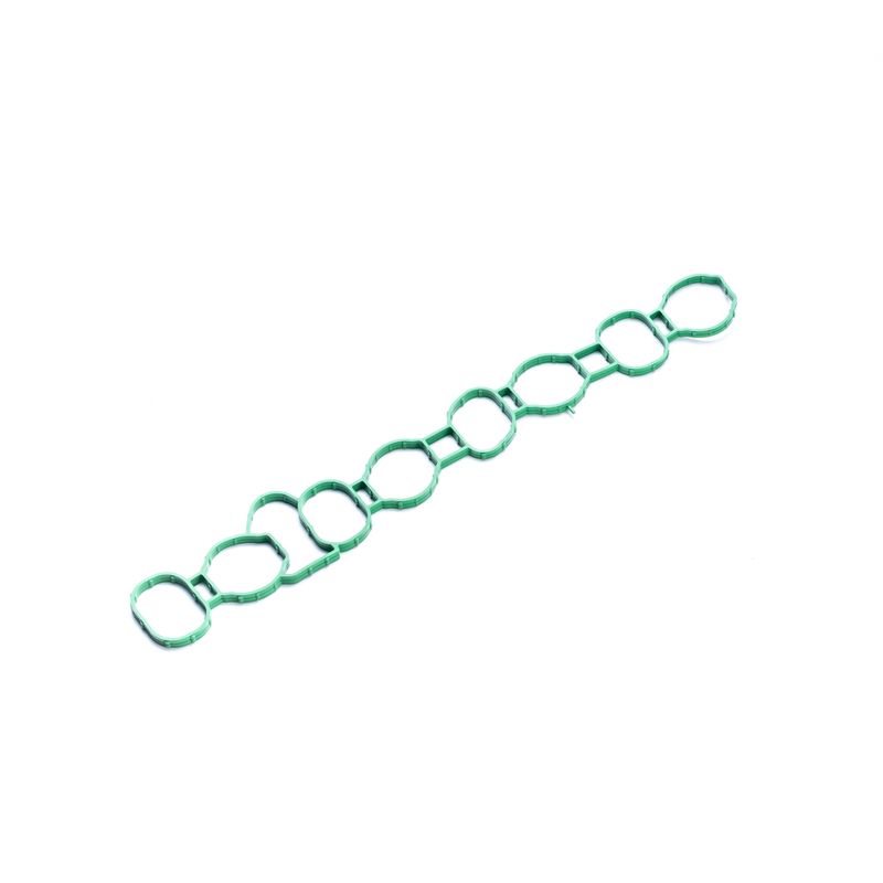 K03270320