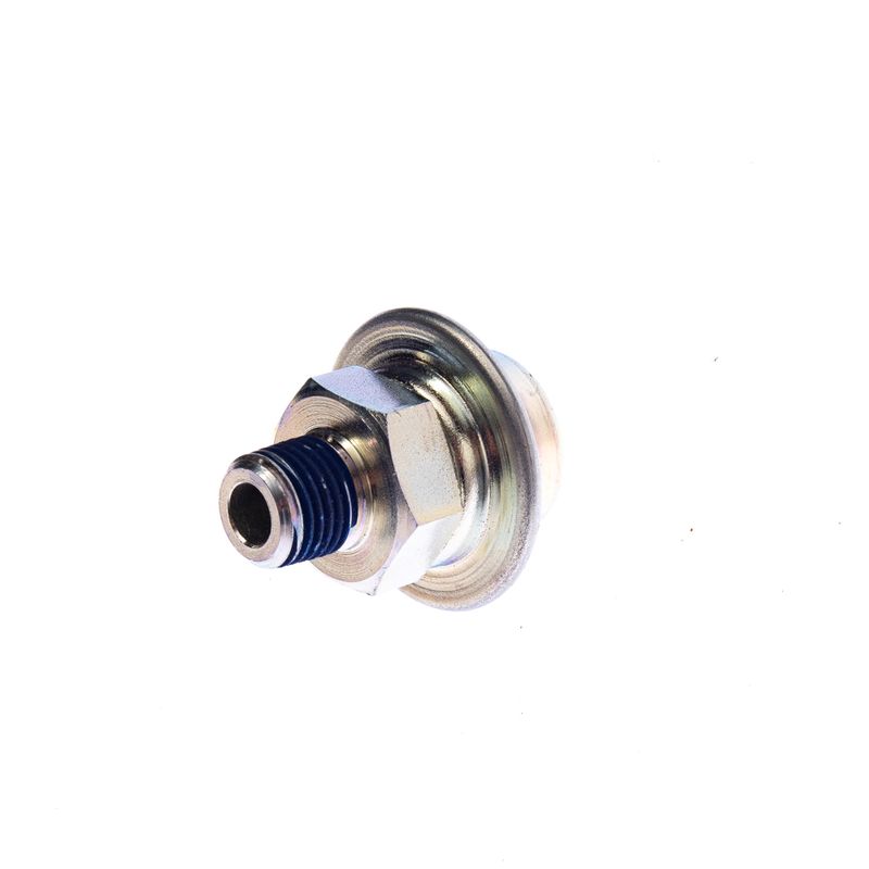 K03330769K