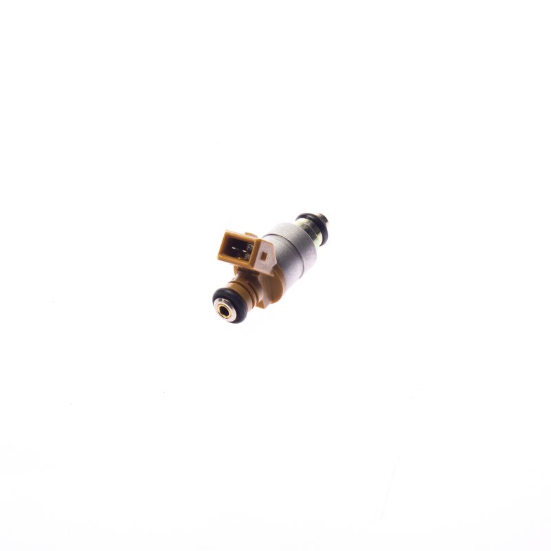 K03332255C