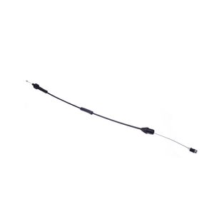 CABLE ACELERADOR