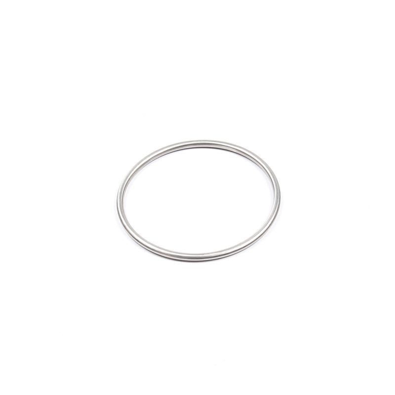 K03611025K