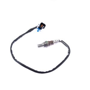 SENSOR OXIGENO 2 VIAS