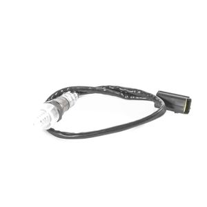 SENSOR OXIGENO 4 VIAS