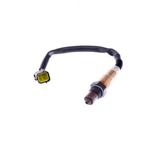SENSOR OXIGENO 4 VIAS