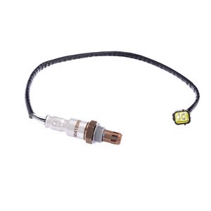SENSOR OXIGENO 4 VIAS