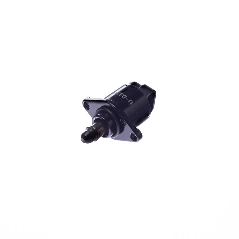 K03820721C