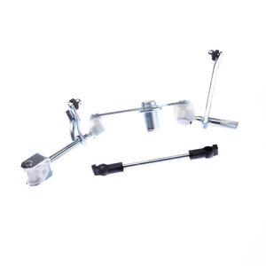 SELECTOR CAJA CAMBIO